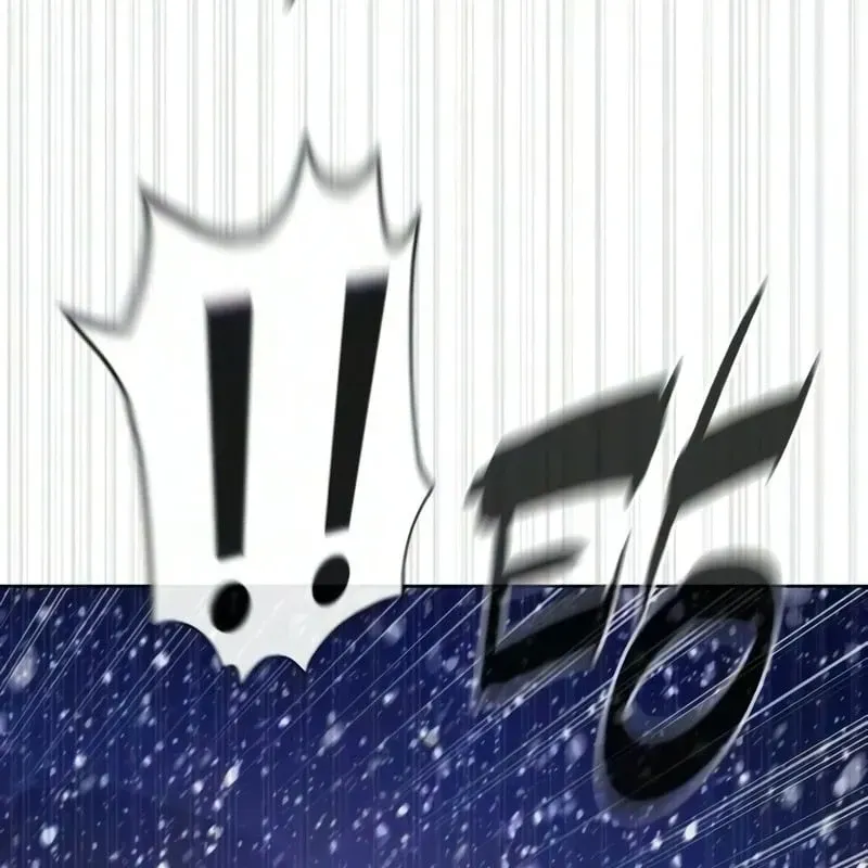 Chapter 134.5 - Trang 30