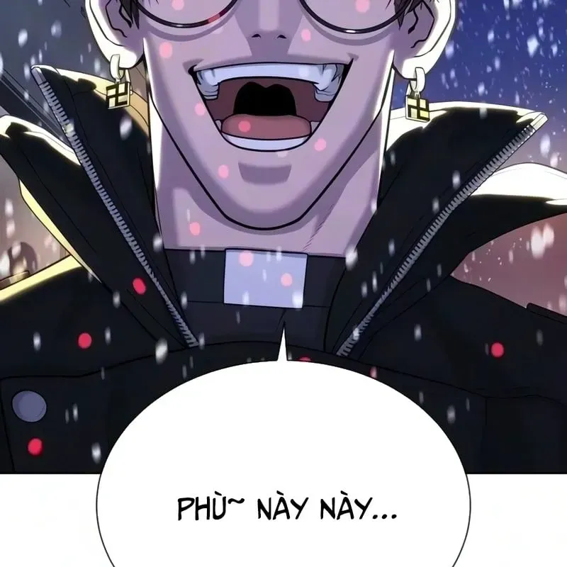 Chapter 134.5 - Trang 4