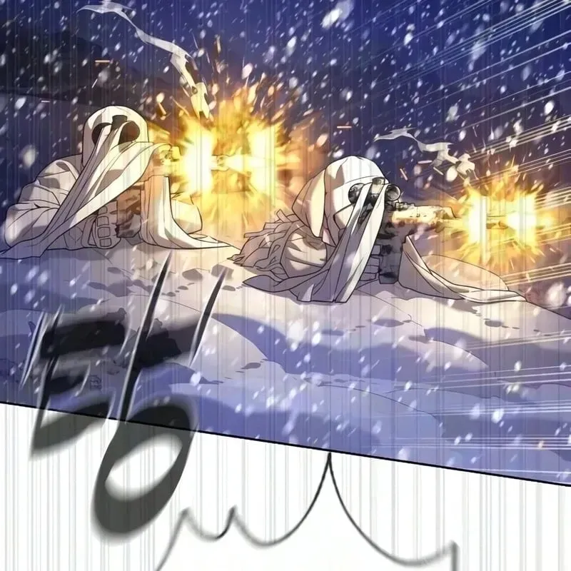 Chapter 134.5 - Trang 31