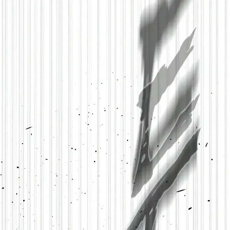 Chapter 134.5 - Trang 34