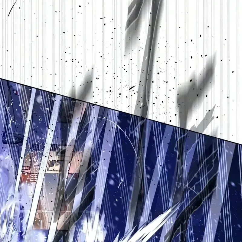 Chapter 134.5 - Trang 35