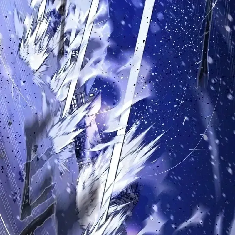 Chapter 134.5 - Trang 37