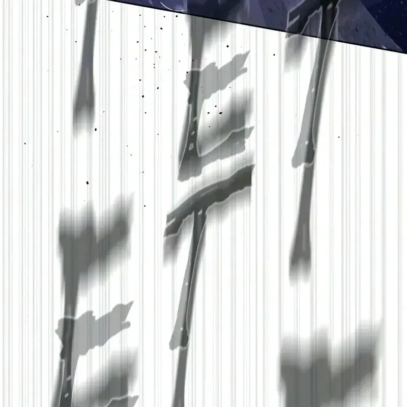 Chapter 134.5 - Trang 39