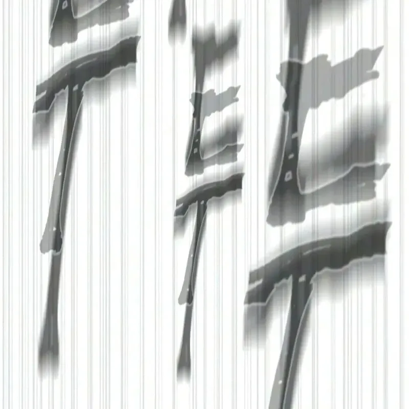 Chapter 134.5 - Trang 40