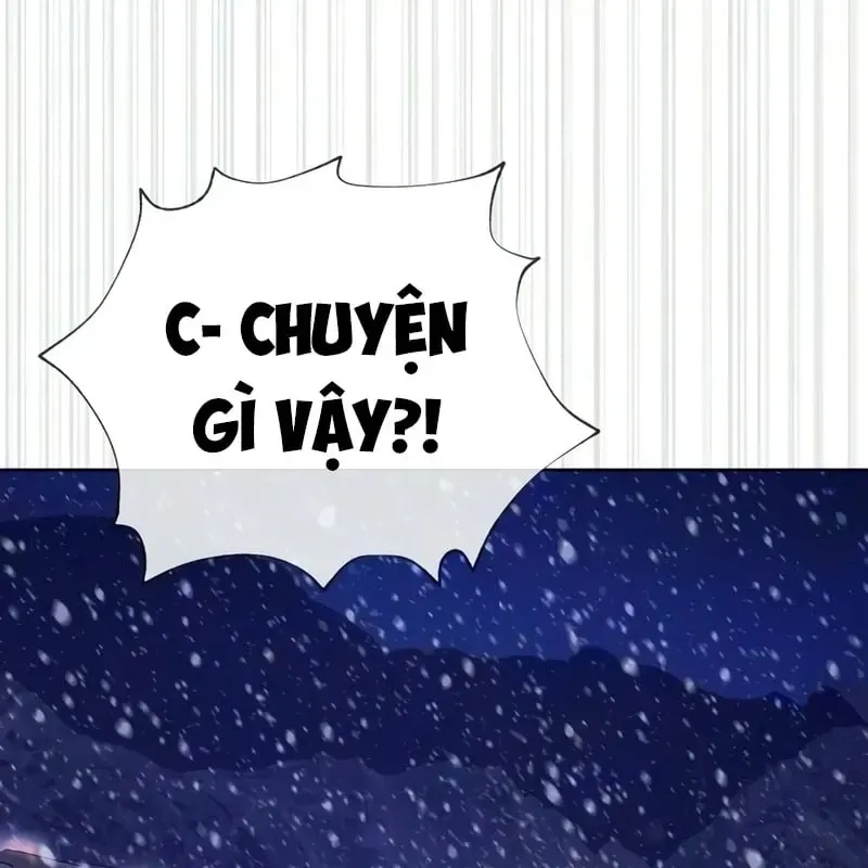 Chapter 134.5 - Trang 42