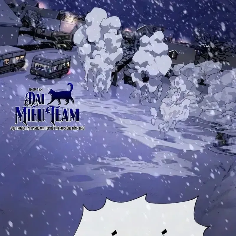 Chapter 134.5 - Trang 43