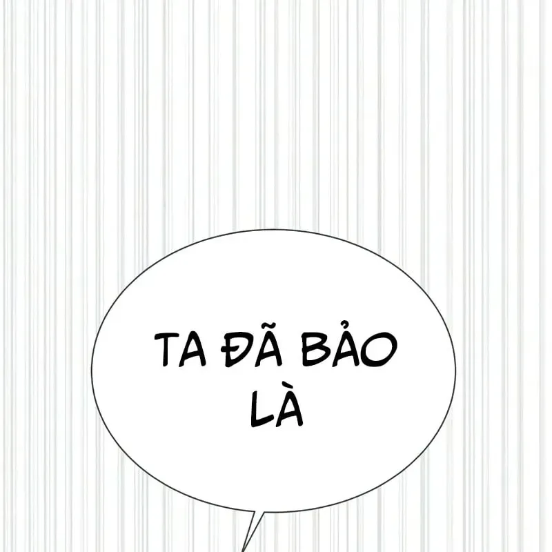 Chapter 134.5 - Trang 45