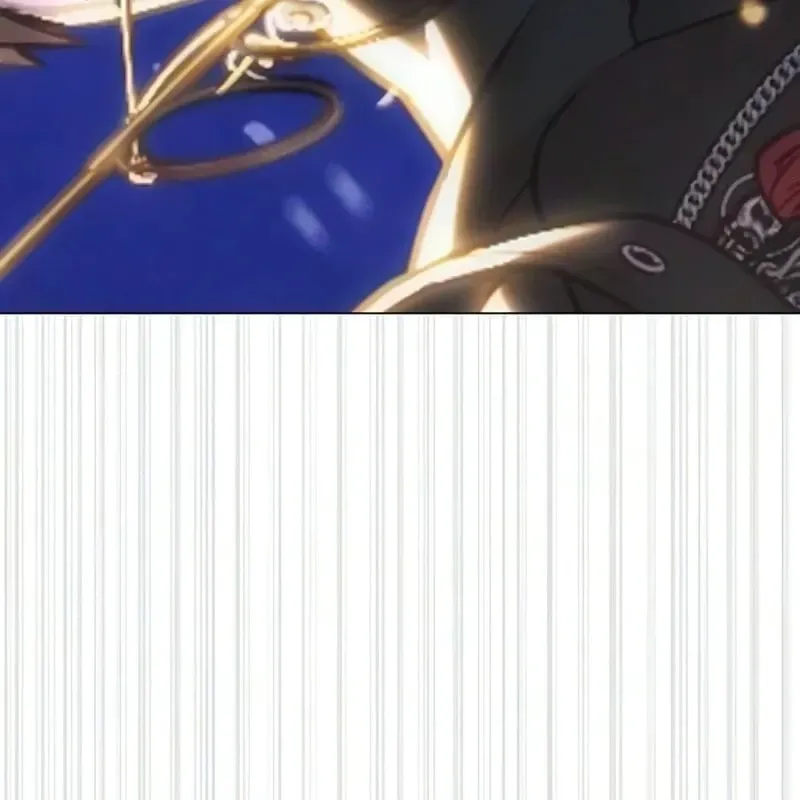 Chapter 134.5 - Trang 47