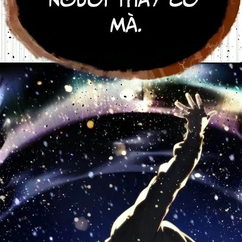Chapter 134.5 - Trang 49