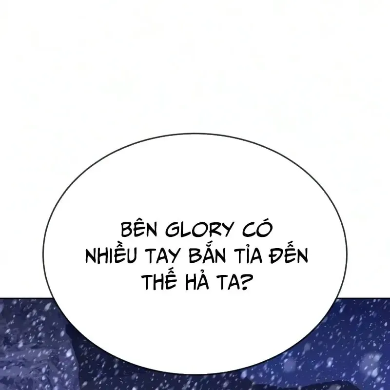 Chapter 134.5 - Trang 6