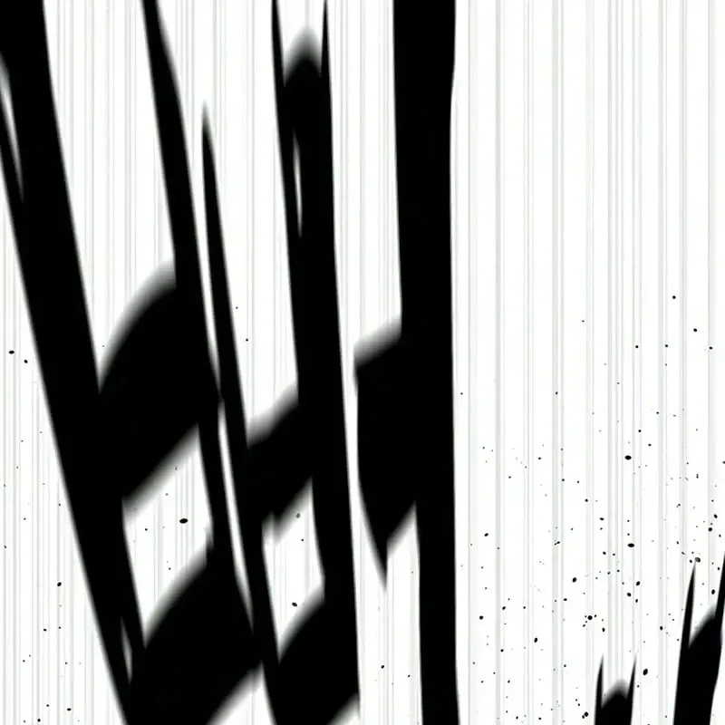 Chapter 134.5 - Trang 53
