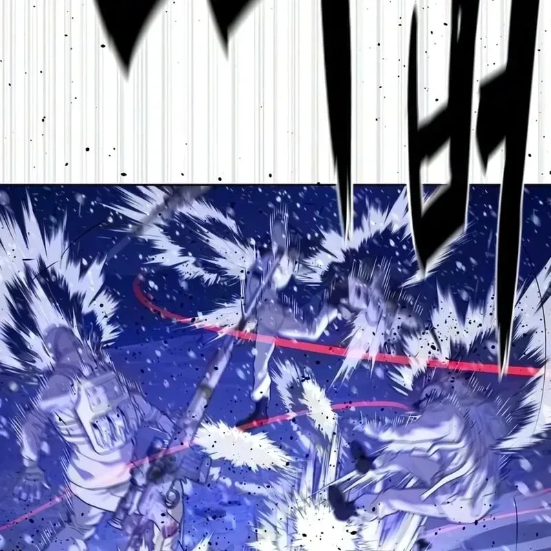 Chapter 134.5 - Trang 54