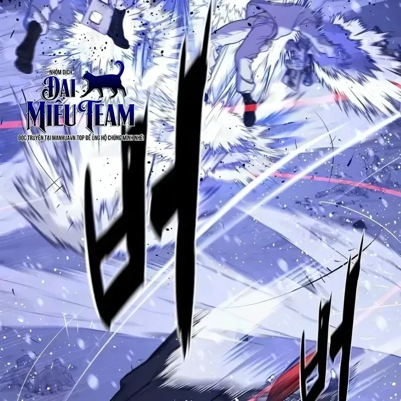 Chapter 134.5 - Trang 55