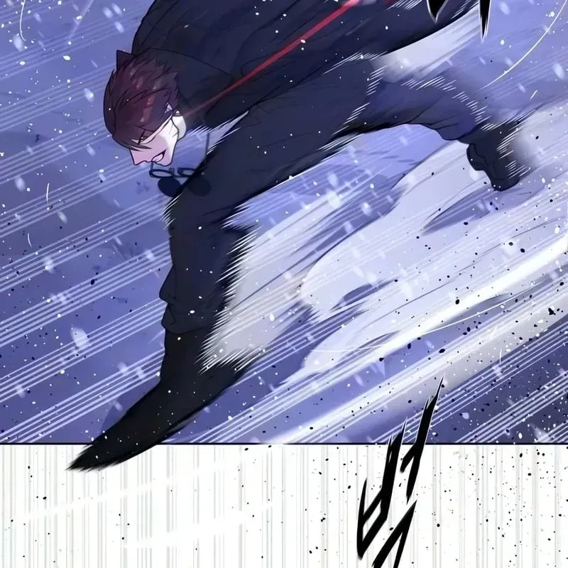 Chapter 134.5 - Trang 56