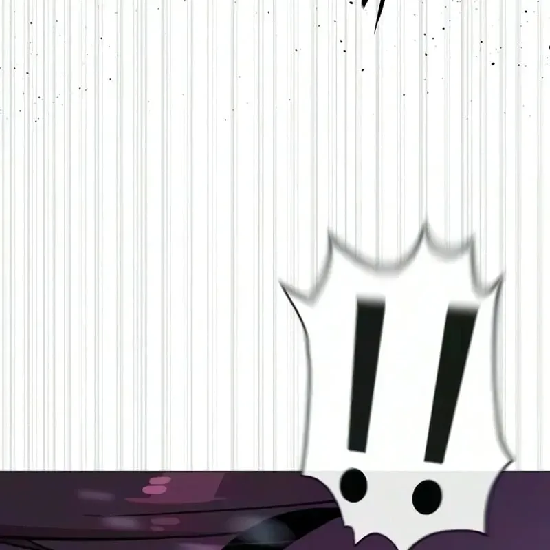 Chapter 134.5 - Trang 57