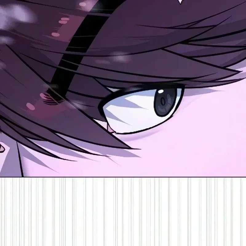Chapter 134.5 - Trang 58