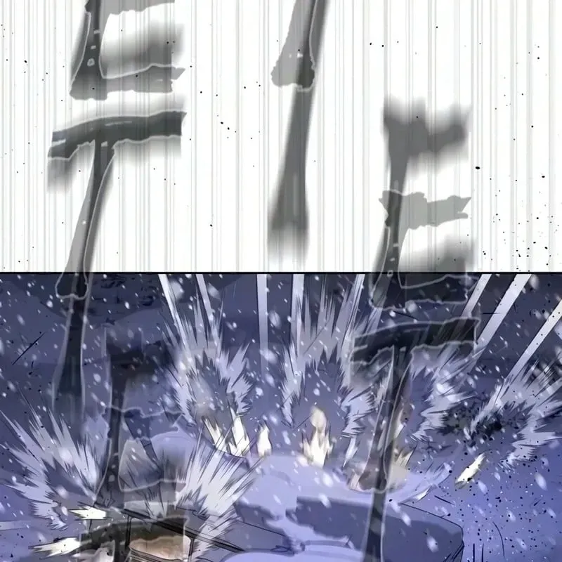 Chapter 134.5 - Trang 60