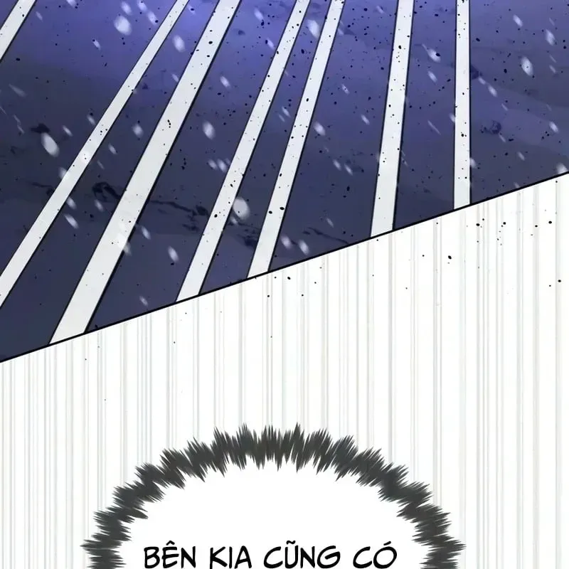 Chapter 134.5 - Trang 62