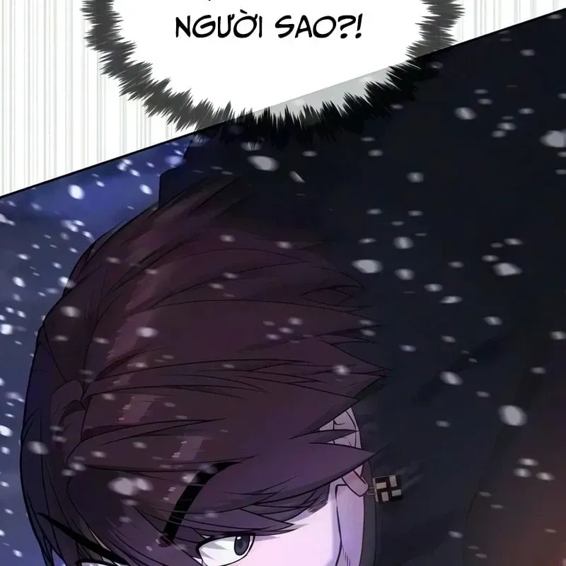 Chapter 134.5 - Trang 63