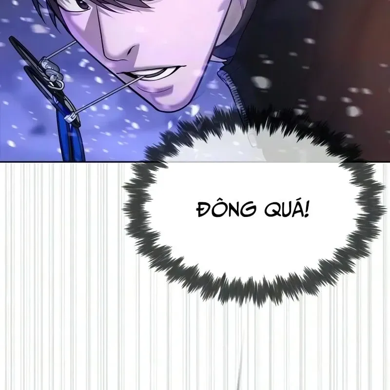 Chapter 134.5 - Trang 64