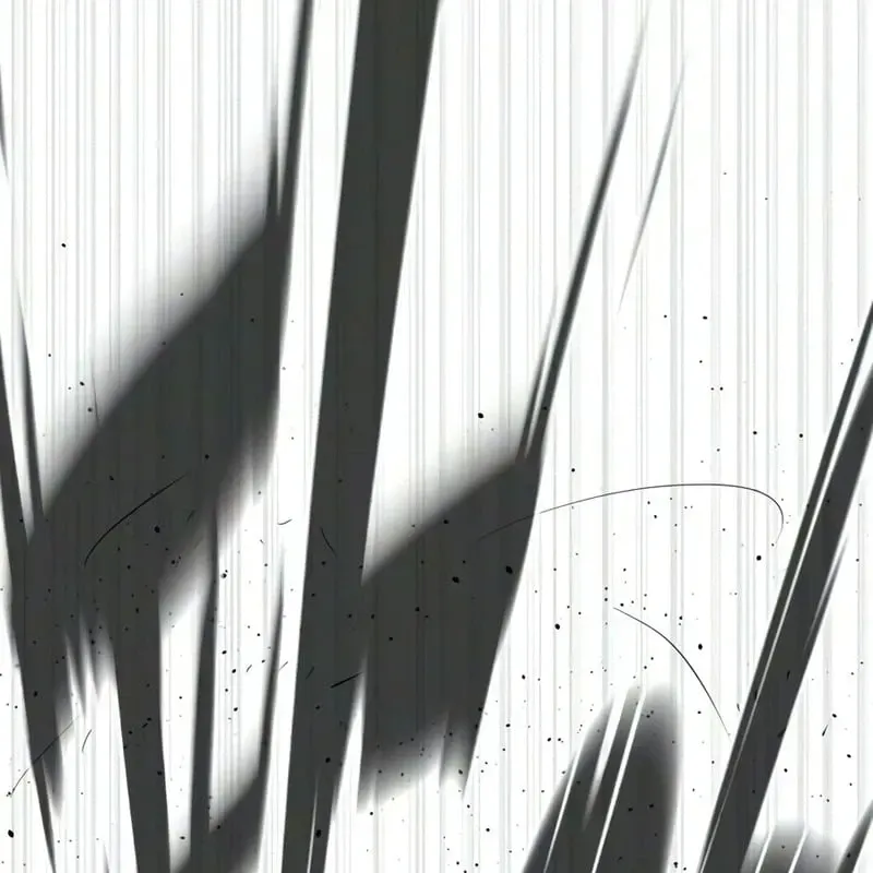 Chapter 134.5 - Trang 66
