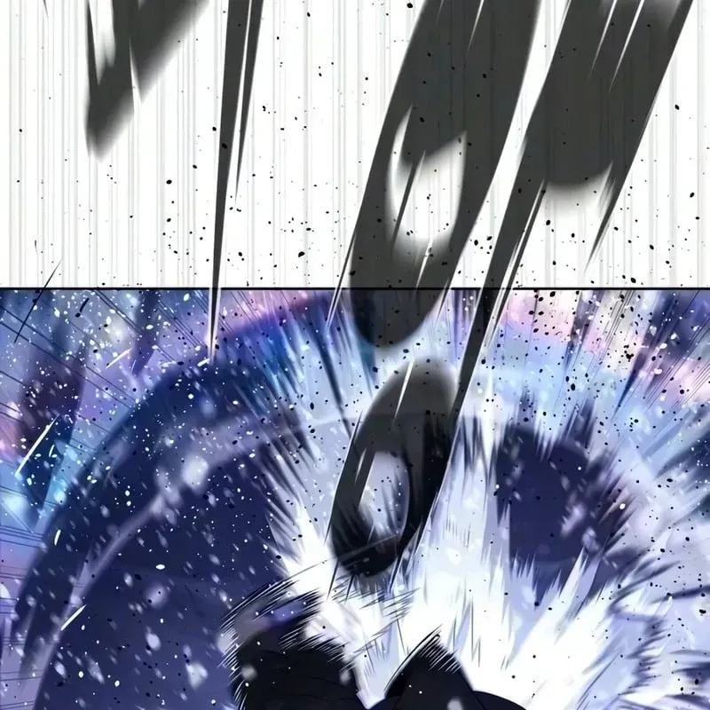 Chapter 134.5 - Trang 67