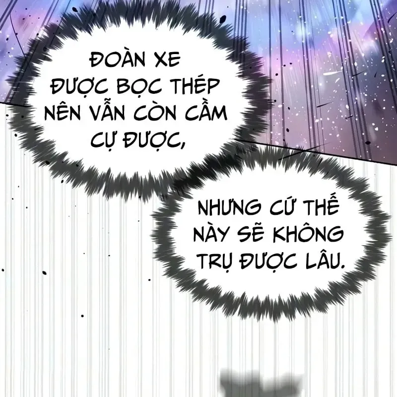Chapter 134.5 - Trang 69