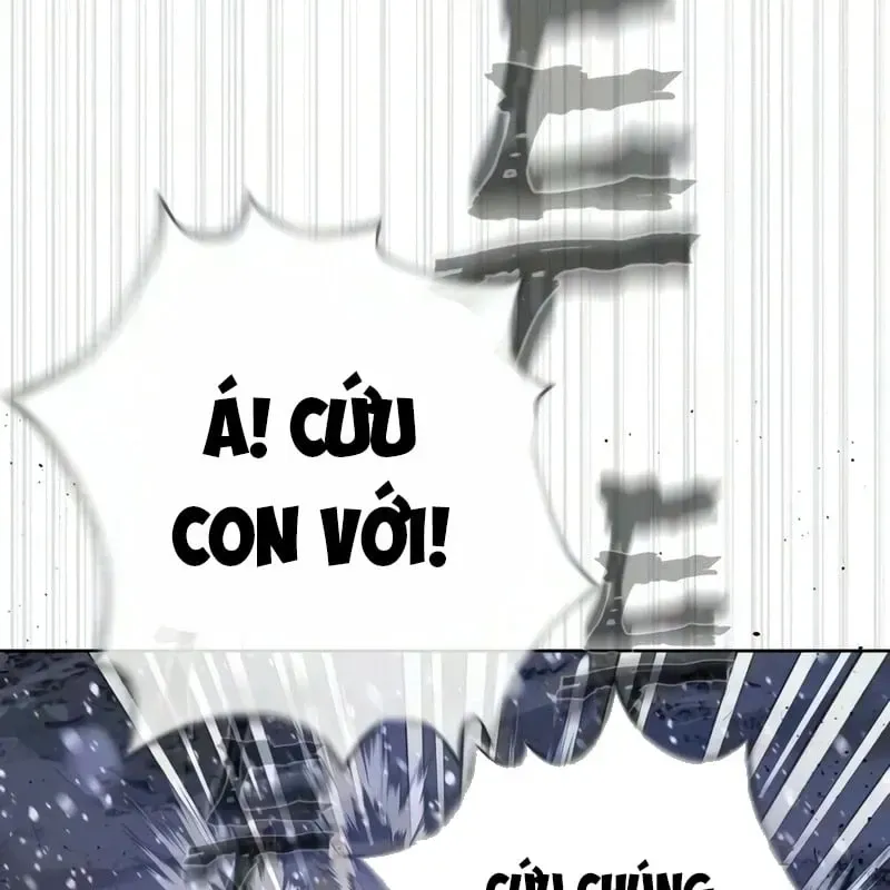 Chapter 134.5 - Trang 70