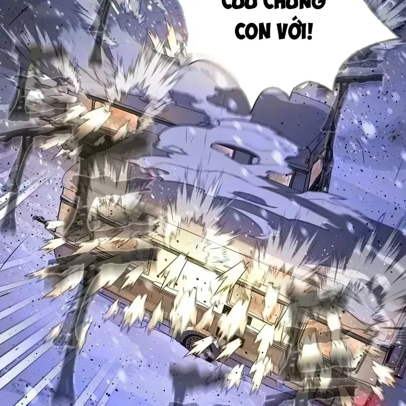 Chapter 134.5 - Trang 71