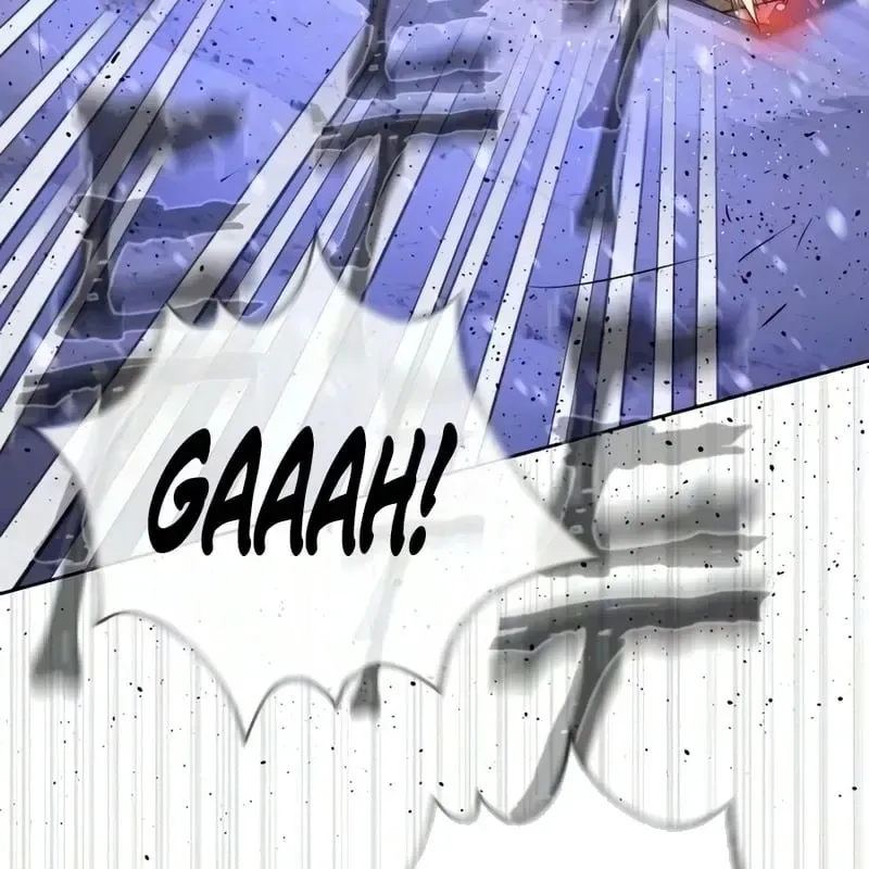 Chapter 134.5 - Trang 72