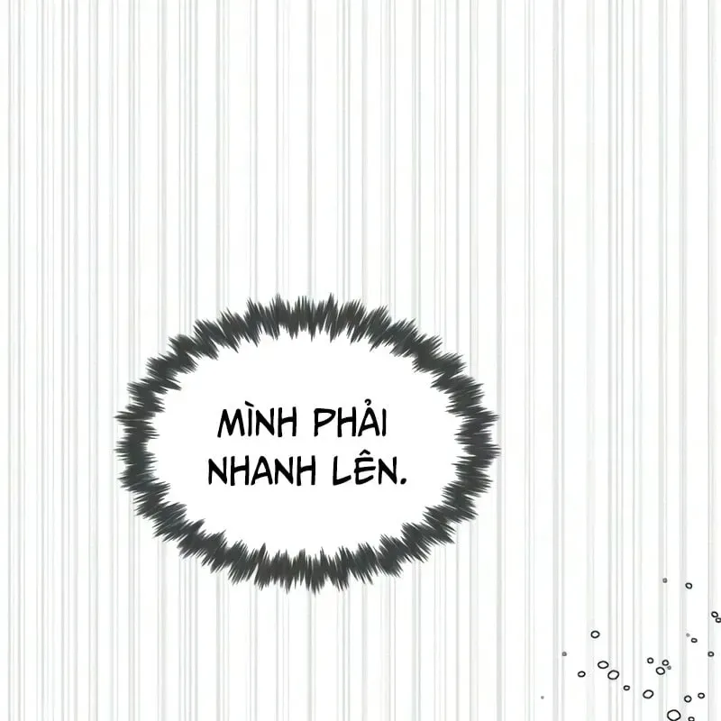 Chapter 134.5 - Trang 74