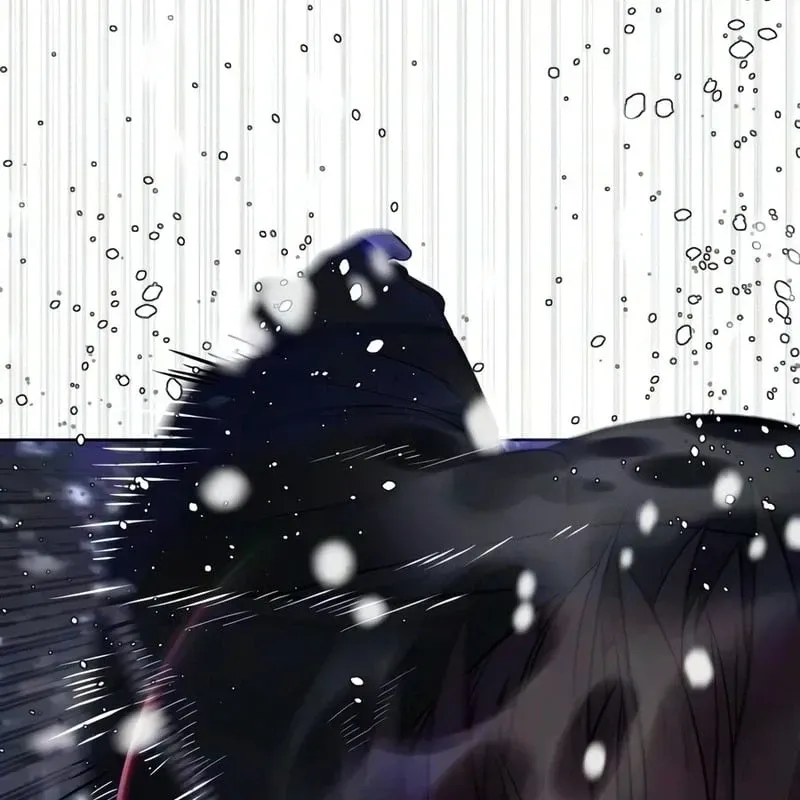 Chapter 134.5 - Trang 75