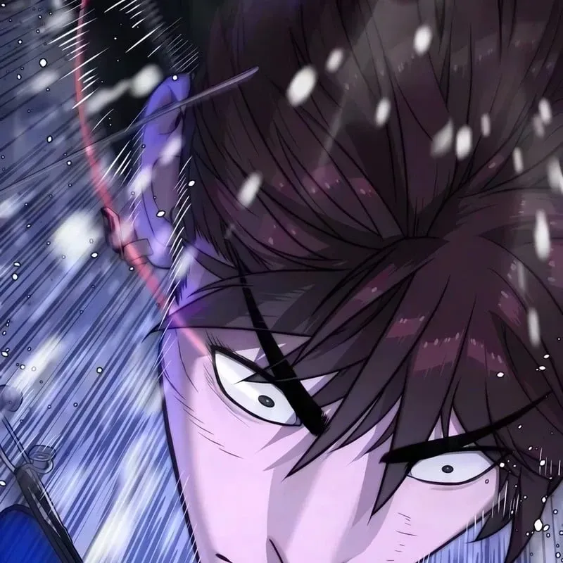 Chapter 134.5 - Trang 76