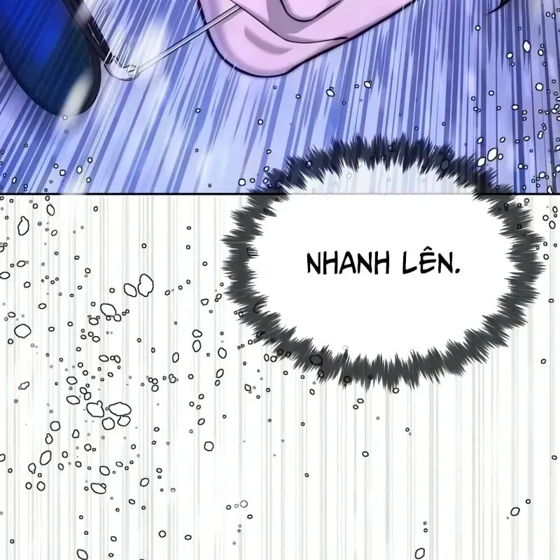 Chapter 134.5 - Trang 77