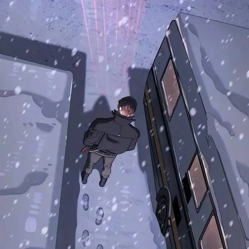 Chapter 134.5 - Trang 9
