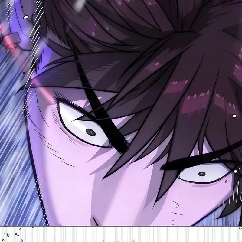 Chapter 134.5 - Trang 81