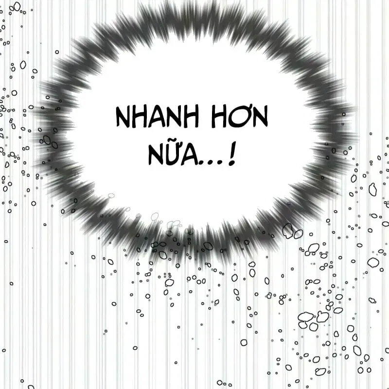 Chapter 134.5 - Trang 82