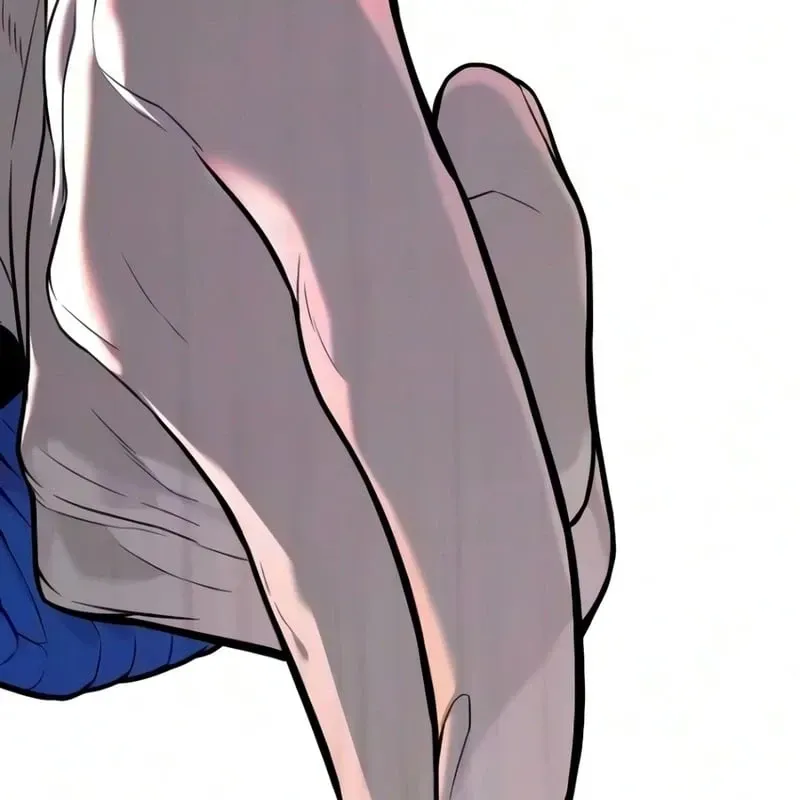 Chapter 134.5 - Trang 85