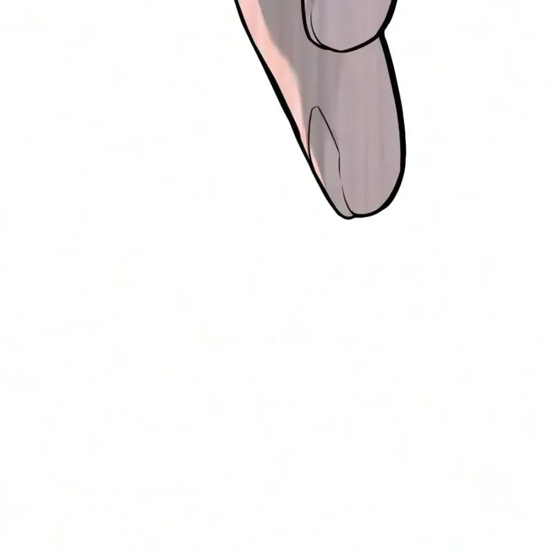 Chapter 134.5 - Trang 86
