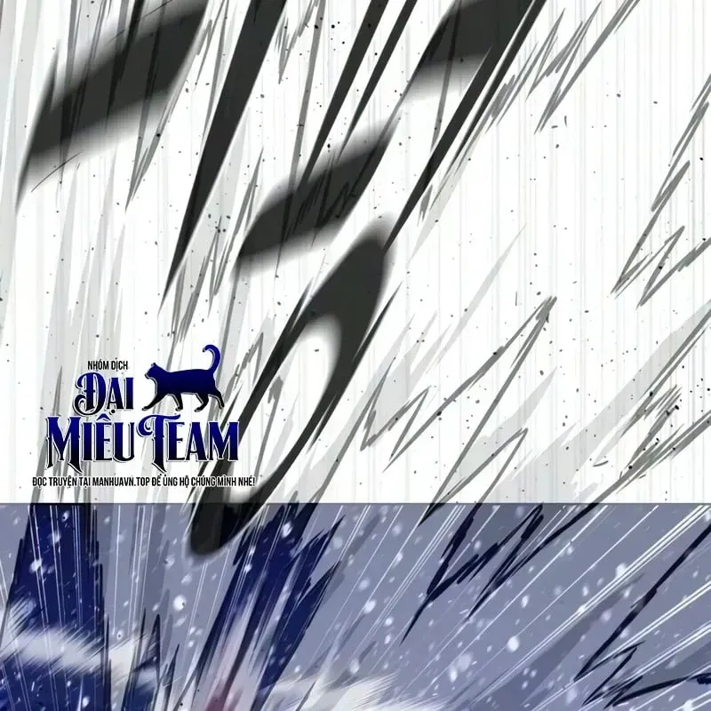 Chapter 134.5 - Trang 89