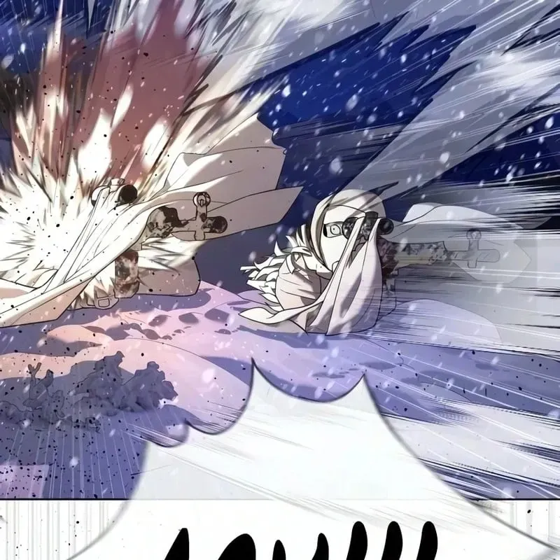 Chapter 134.5 - Trang 90