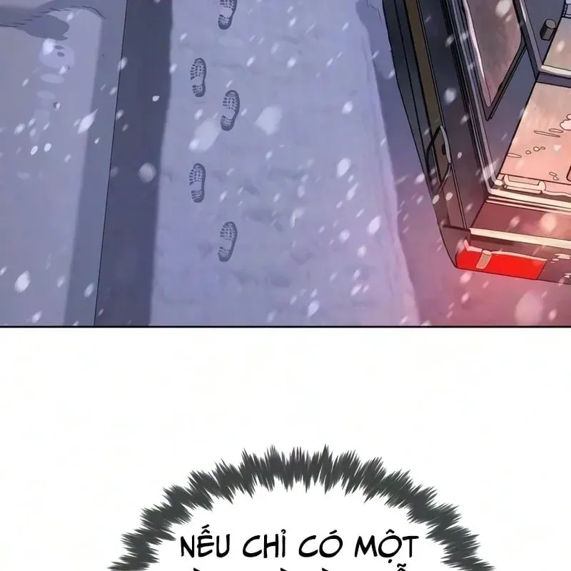 Chapter 134.5 - Trang 10