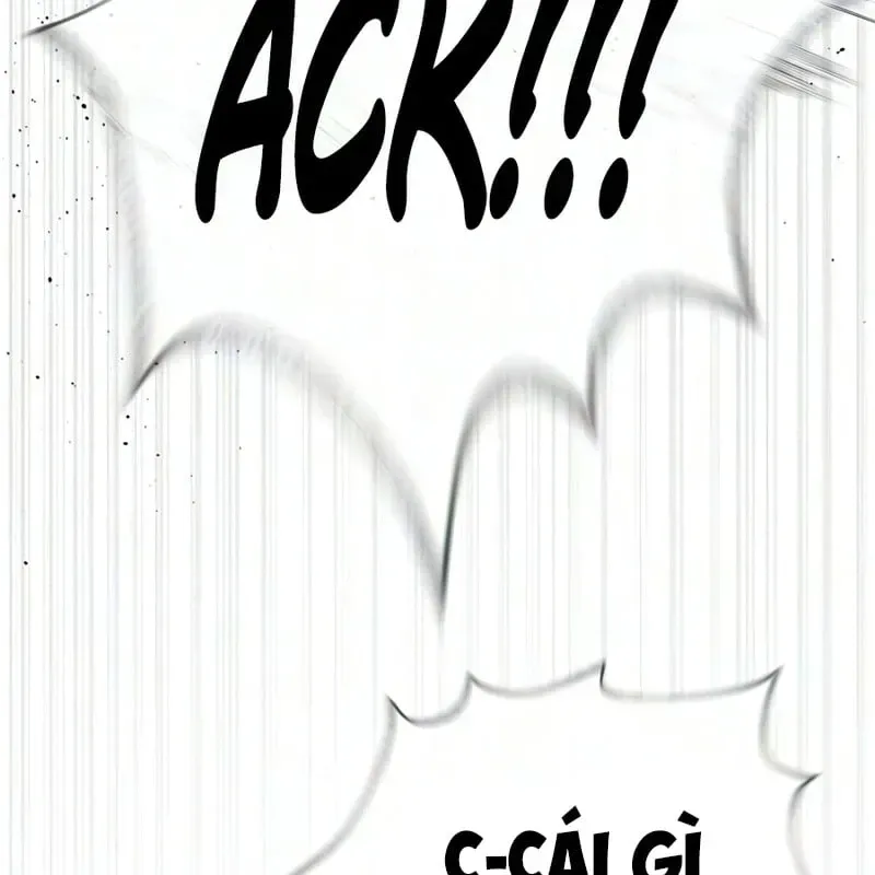 Chapter 134.5 - Trang 91