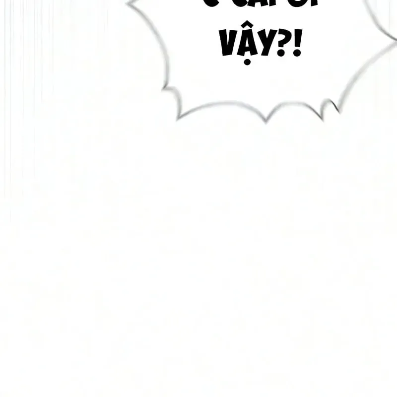 Chapter 134.5 - Trang 92