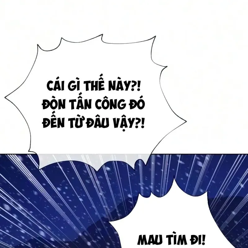 Chapter 134.5 - Trang 93