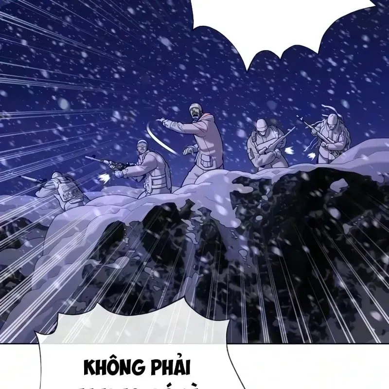 Chapter 134.5 - Trang 94