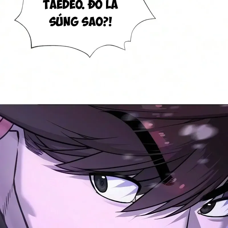 Chapter 134.5 - Trang 95