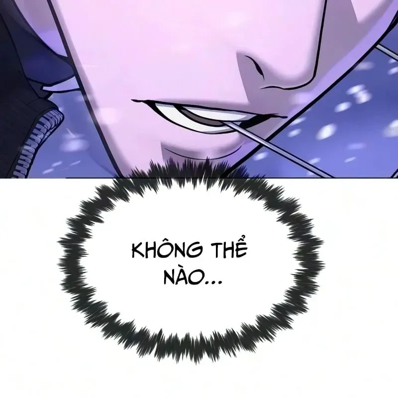 Chapter 134.5 - Trang 96