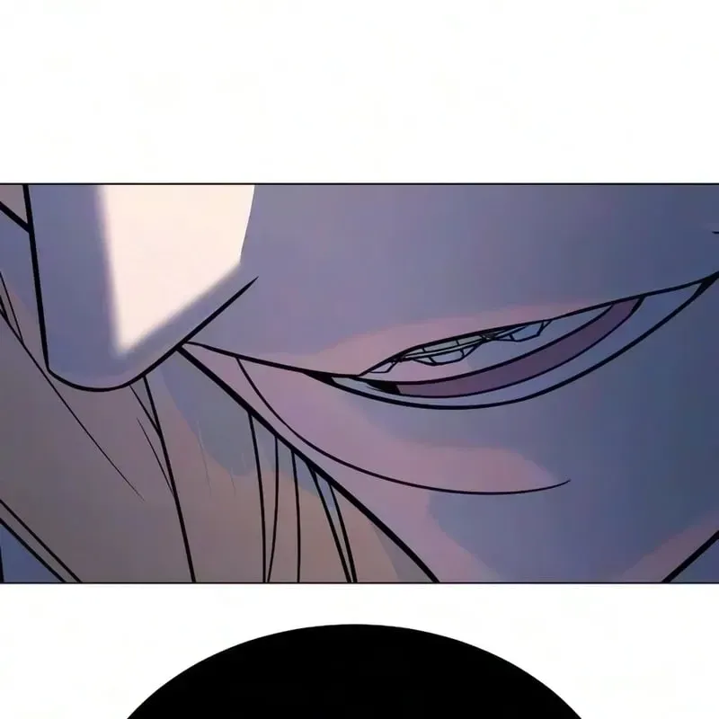 Chapter 134.5 - Trang 98