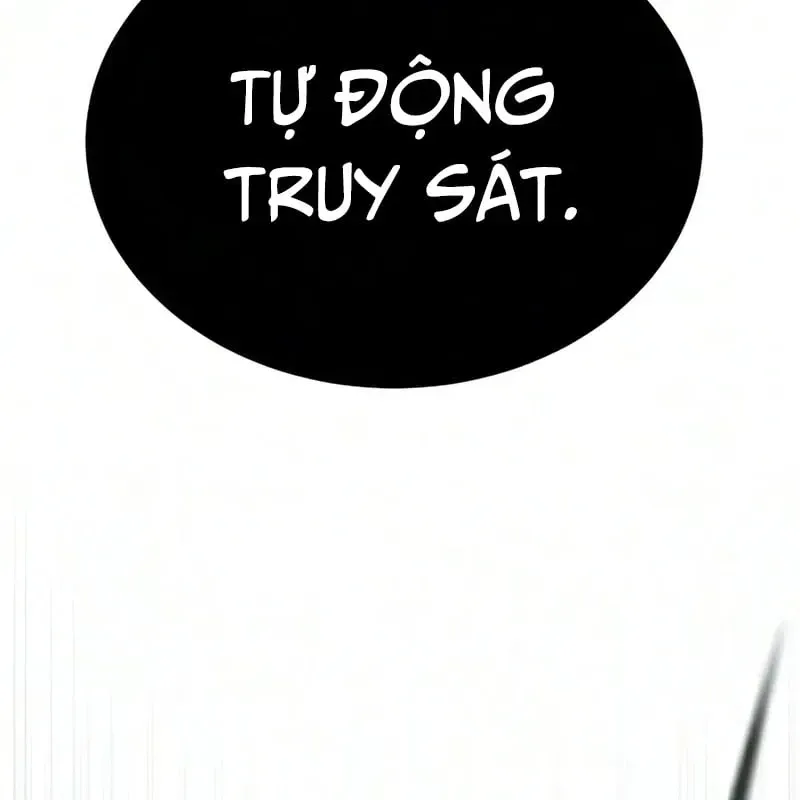 Chapter 134.5 - Trang 99